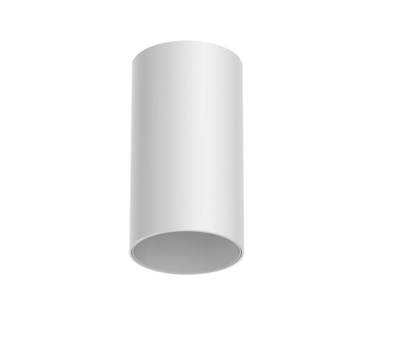 Lumker 00-00037748