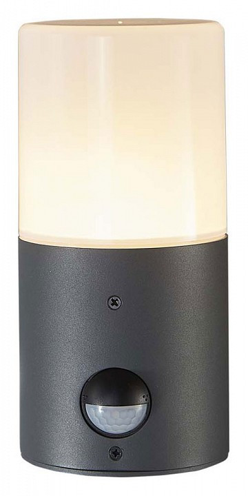 Светильник на штанге Escada Pair 581/1A