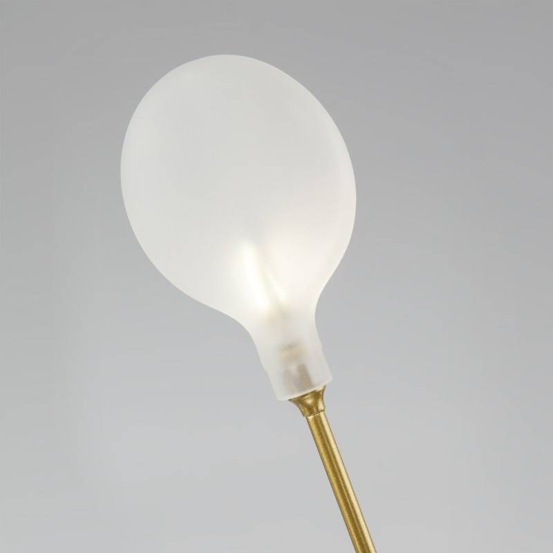 Подвесная люстра Bogate's 341 Smart (540)