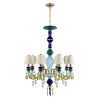 LOFT IT 10203/8 Green