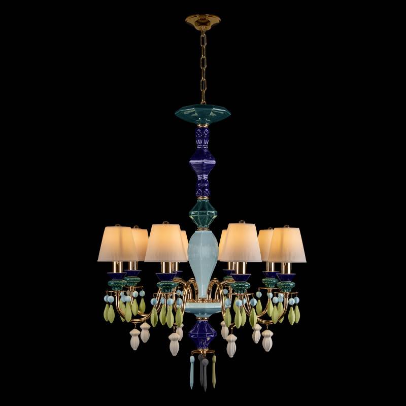LOFT IT 10203/8 Green