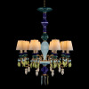 LOFT IT 10203/8 Green