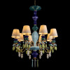 LOFT IT 10203/8 Green