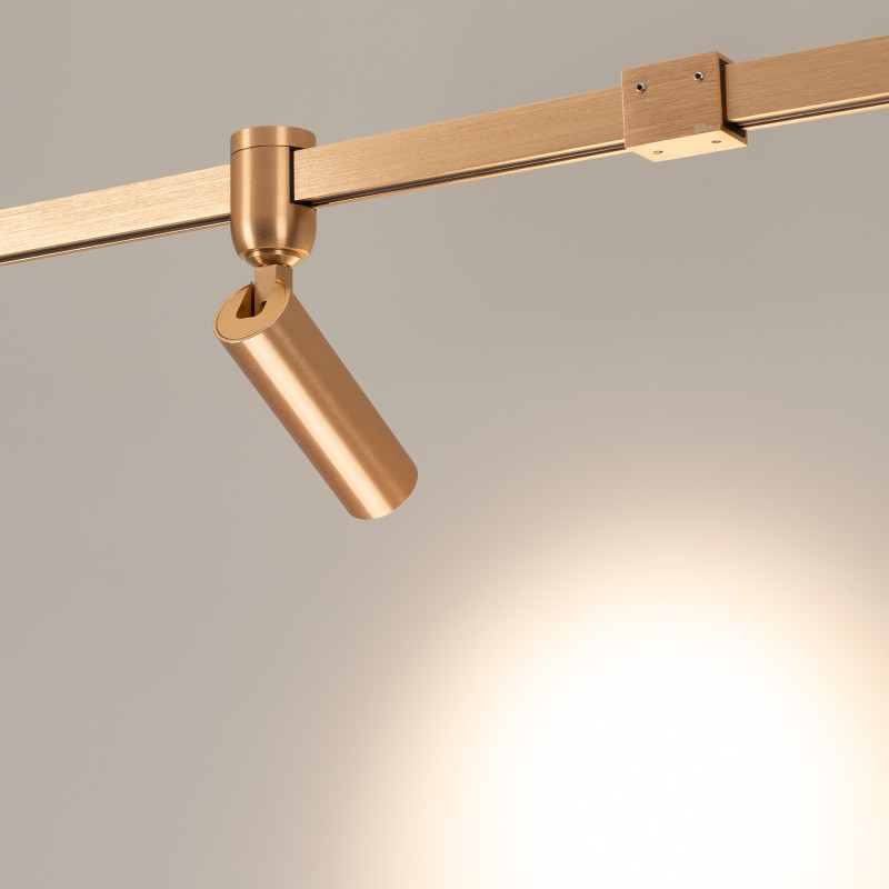 Светильник на шине Arlight 049291