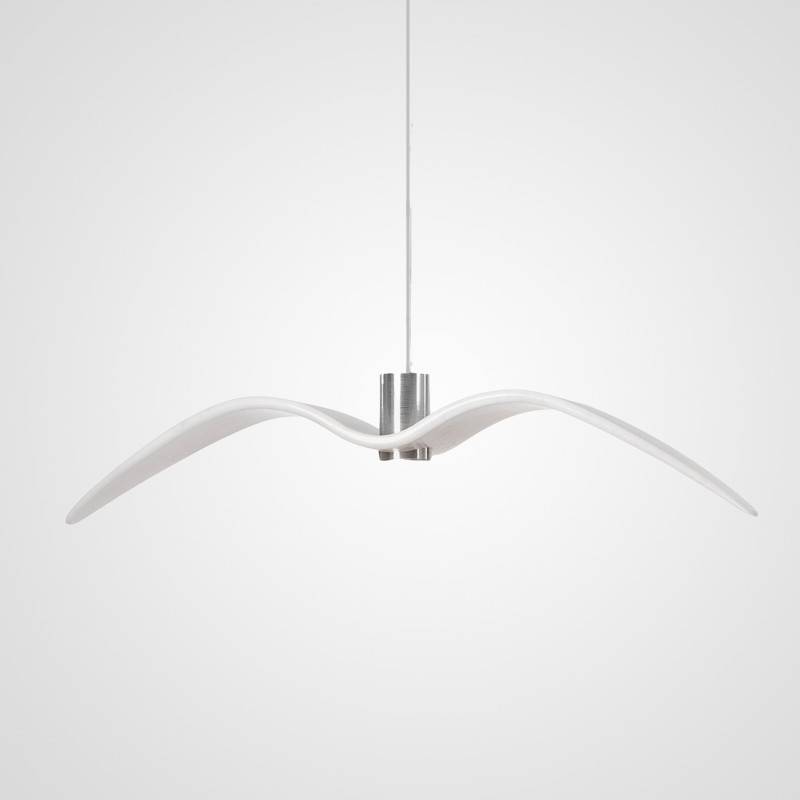 Потолочный детский светильник ImperiumLoft 183502-22