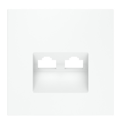 Клавиша/Накладка VOLTUM VLS001402