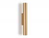 Бра Ambrella Light FL74509