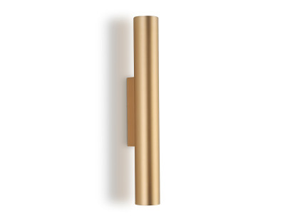 Бра Ambrella Light FL74509