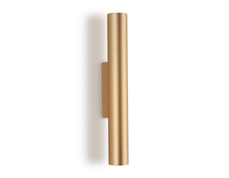 Бра Ambrella Light FL74509