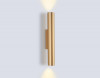 Бра Ambrella Light FL74509