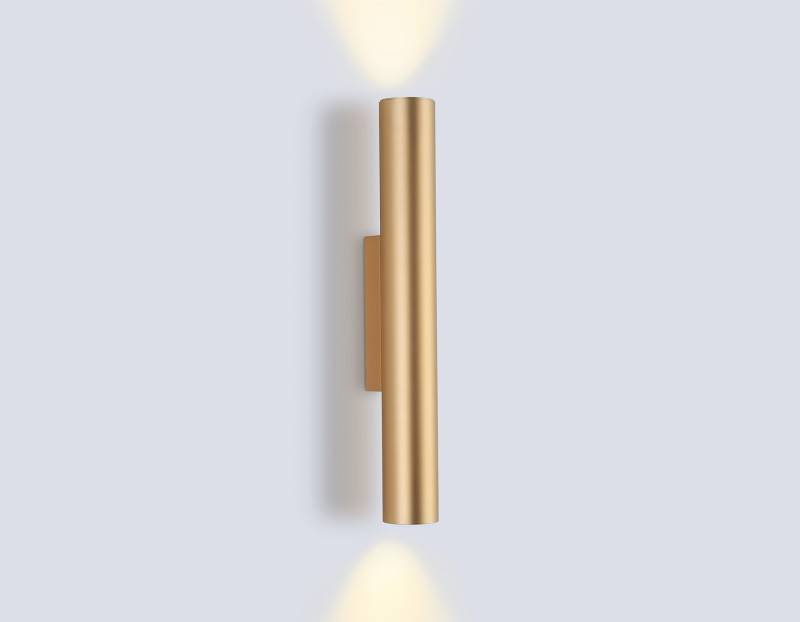 Бра Ambrella Light FL74509