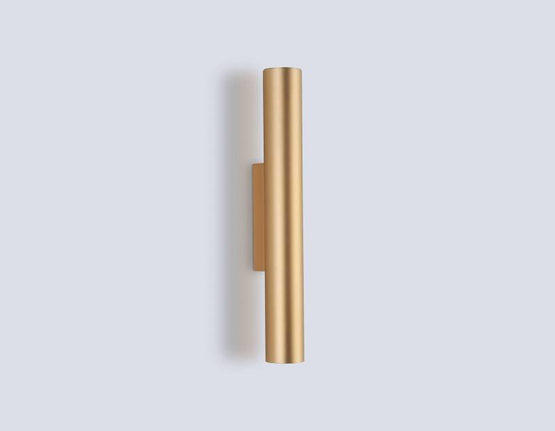 Бра Ambrella Light FL74509