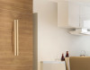 Бра Ambrella Light FL74509