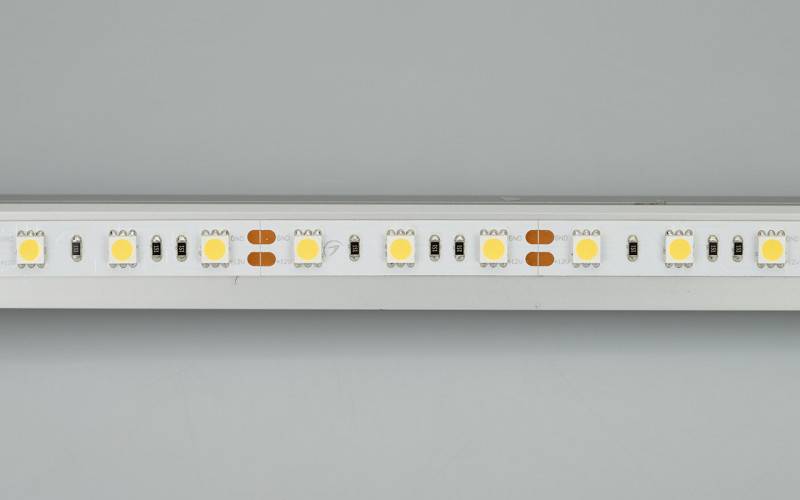 Лента Arlight 012338(B)