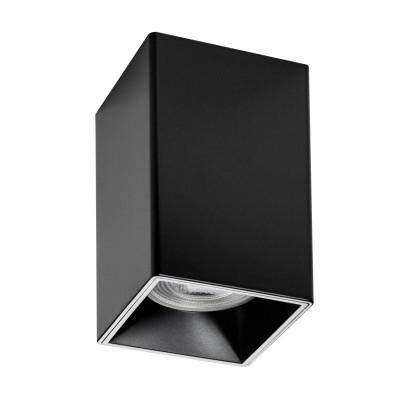 Корпус Lightstar 213337