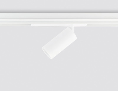 Светильник на шине Ambrella Light GL1635