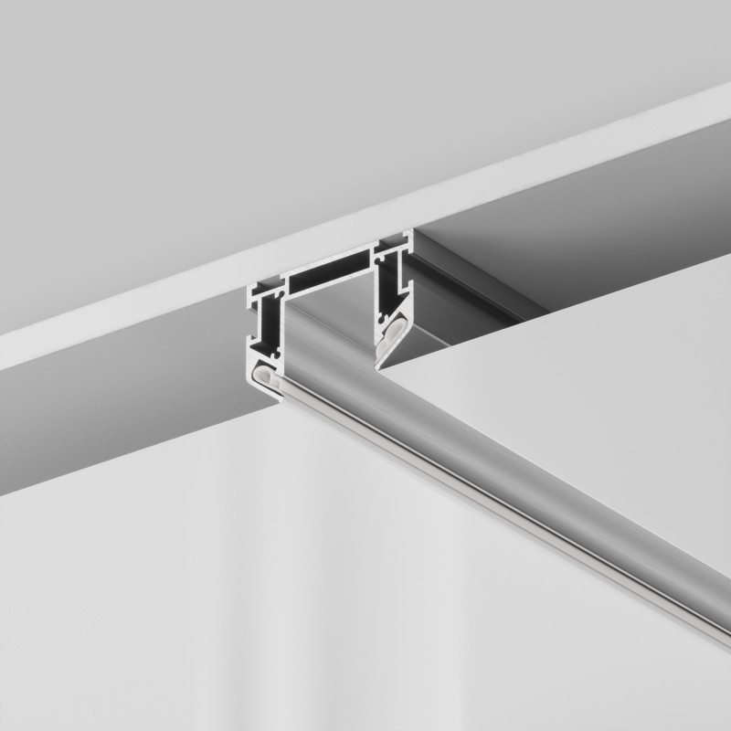 Профиль для шинопроводов Maytoni Technical TRA005MP-312S