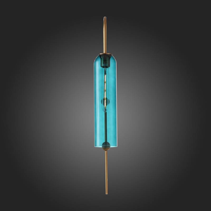 Бра ST-Luce SL1145.381.01
