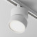 Накладной светильник Maytoni Onda TR007-1-12W4K-W-1