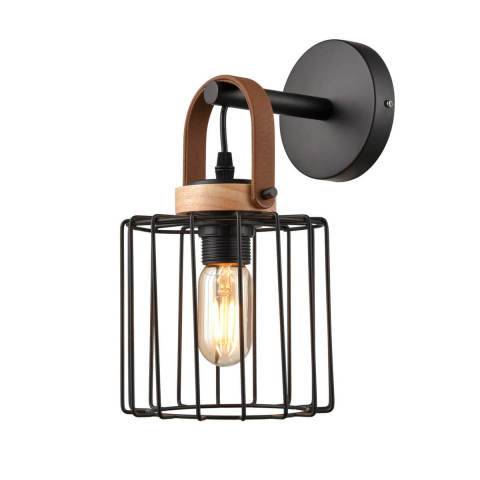 Бра Vele Luce VL6312W01