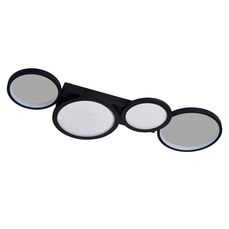 Накладной светильник F-Promo 4700-4C