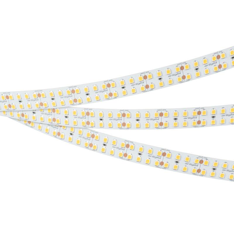 Лента Arlight 032612(2)