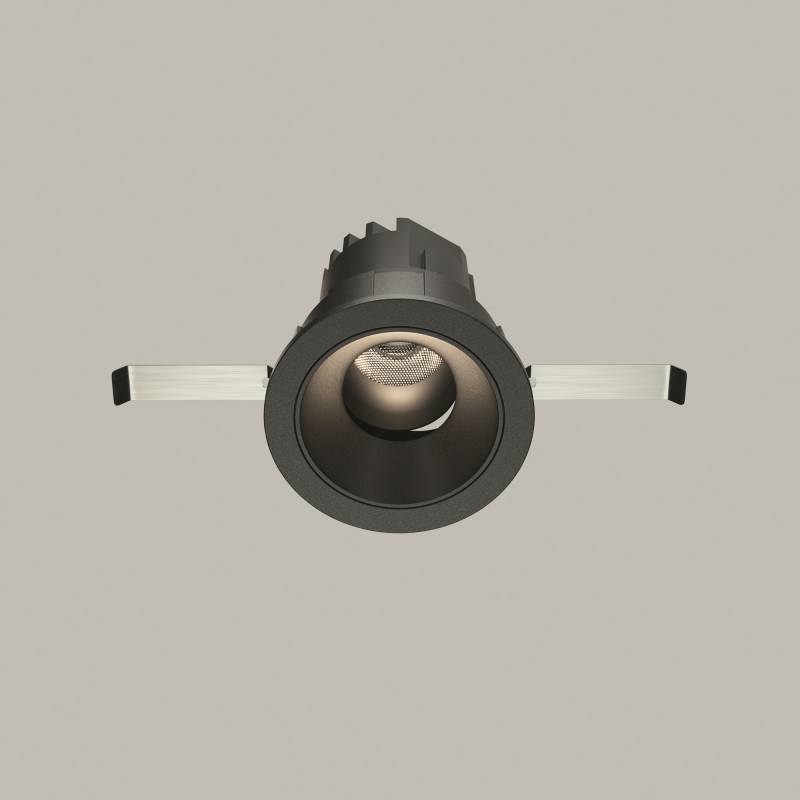 Линза Maytoni Technical LensD29-15