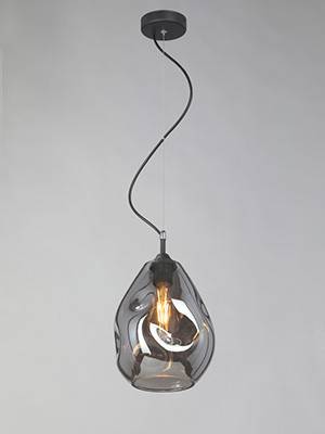 Подвесной светильник Vitaluce V2562-1/1S