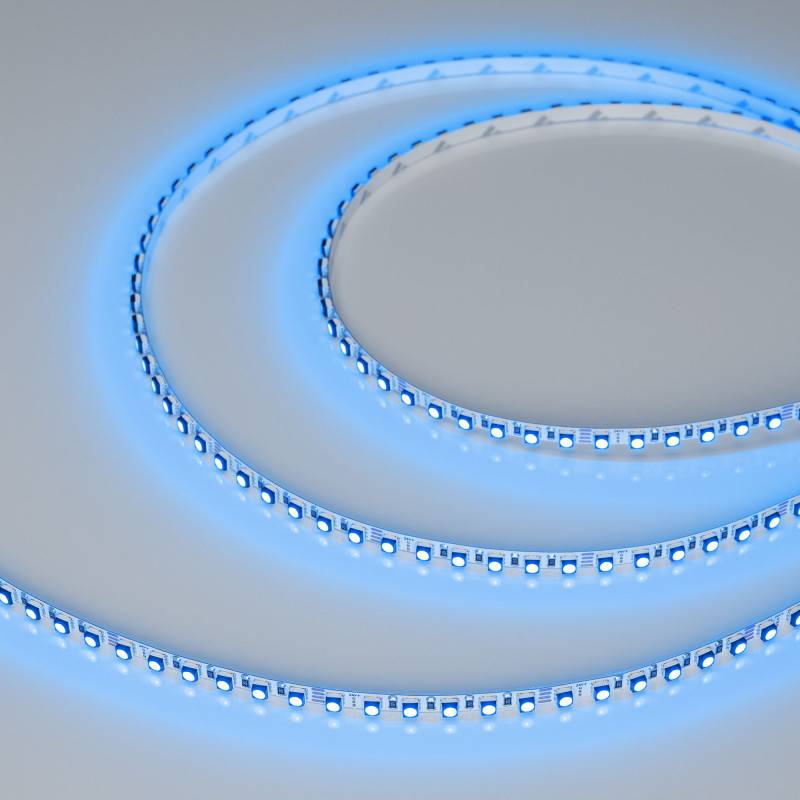 Лента Arlight 025707(2)