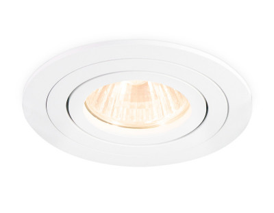Встраиваемый светильник Ambrella Light TN102501