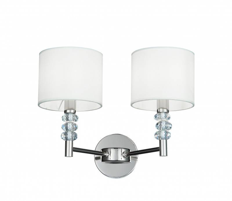 Бра Simple Story 1012-2WL