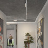 Светильник на шине Novotech 359739