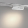 Светильник на шине Novotech 359739