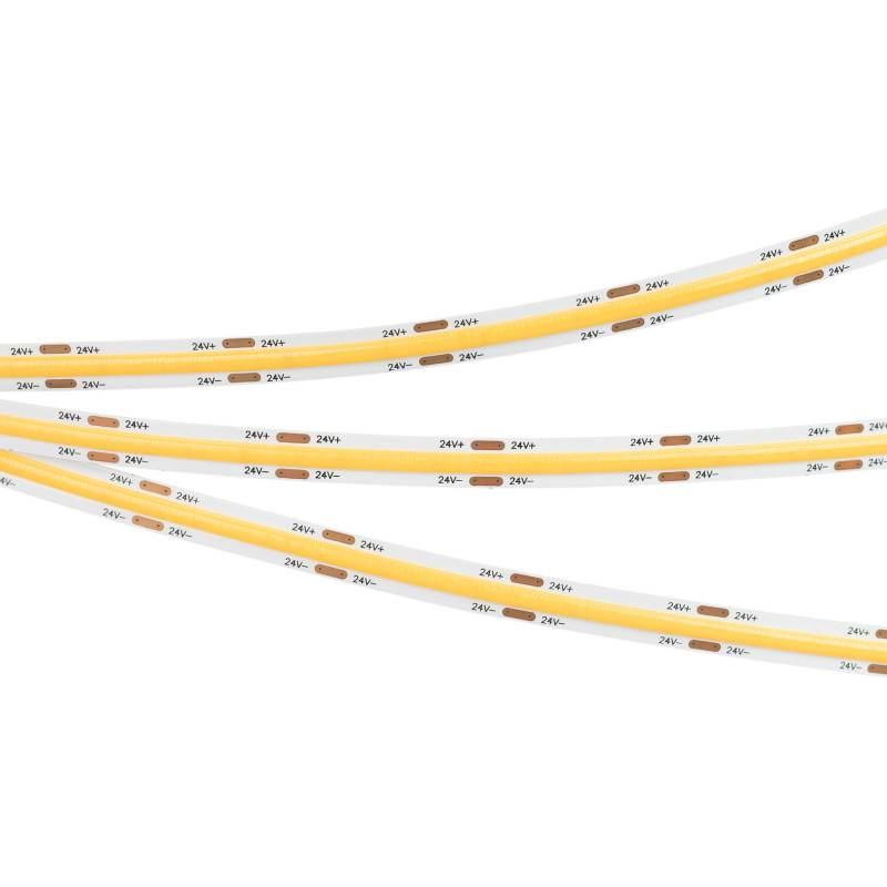 Лента Arlight 031906(1)