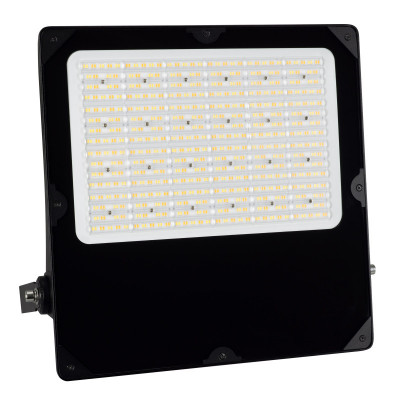 Прожектор Arlight 065615