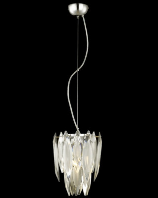 Подвесной светильник WERTMARK WE144.01.103