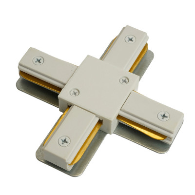 Коннектор Feron 51893