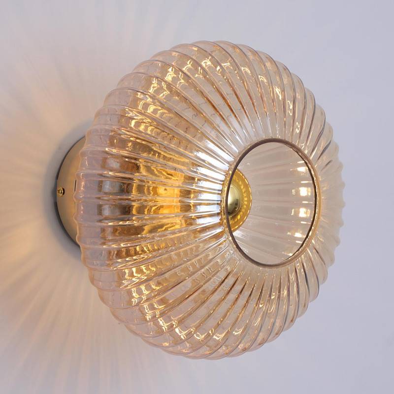 Бра Lussole LSP-5051