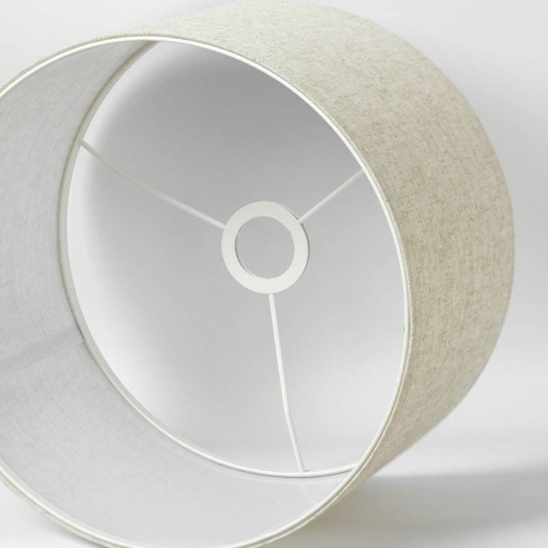 Подвесная люстра Lussole LSP-8958