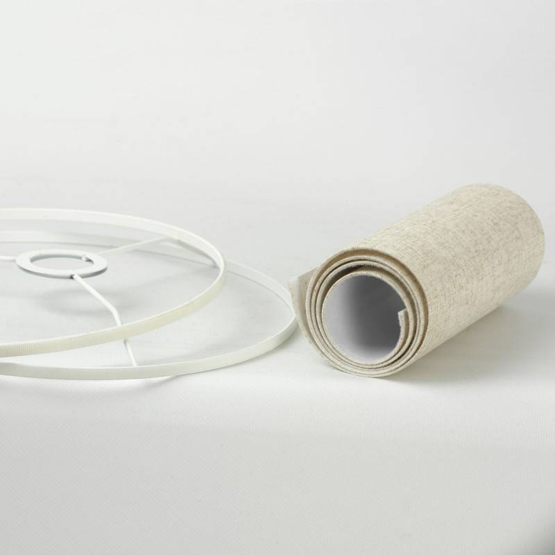 Подвесная люстра Lussole LSP-8958