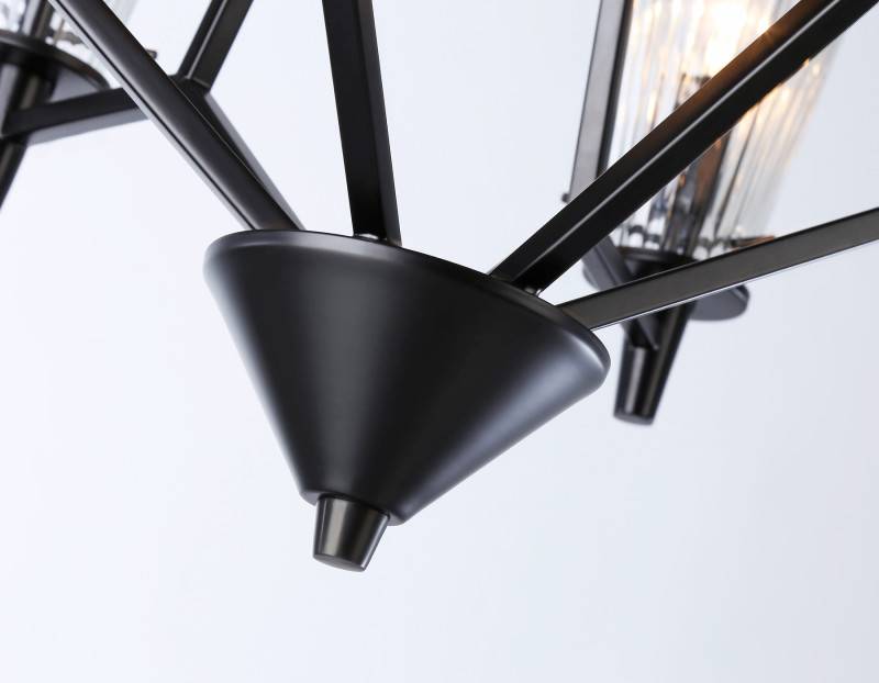 Подвесная люстра Ambrella Light TR3237