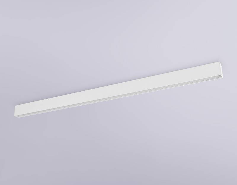 Шинопровод Ambrella Light GL1005