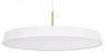 Подвесной светильник Arlight ELEGANT 033925(1)