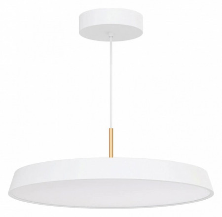 Подвесной светильник Arlight ELEGANT 033925(1)