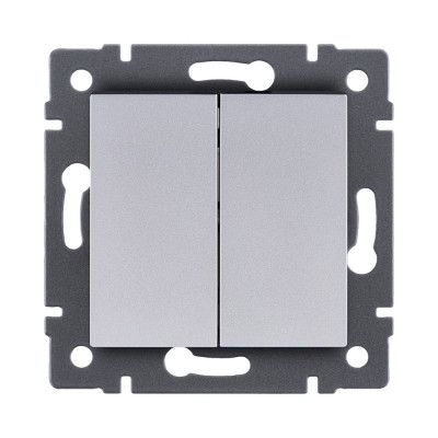 Выключатель KOLLINGER REA-S-009GY