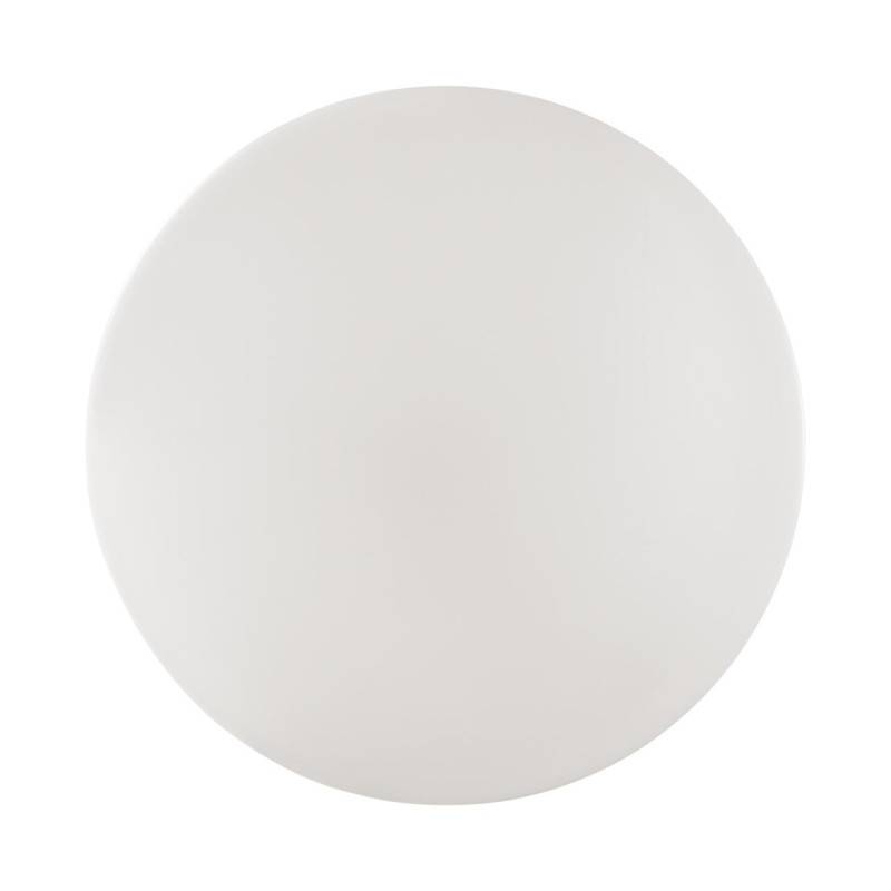 Накладной светильник Sonex 3040/DL