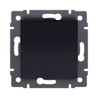 Выключатель KOLLINGER REA-R-006BK