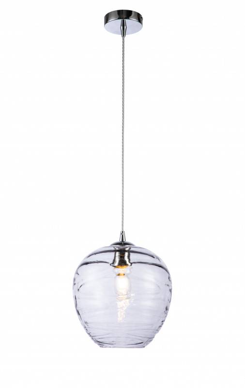 Подвесной светильник Indigo V000100