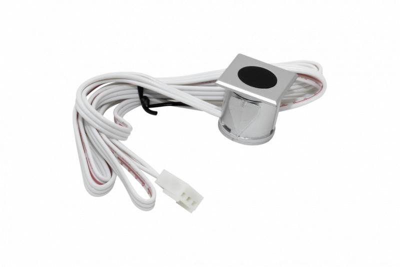 Диммер SWG SR-2005