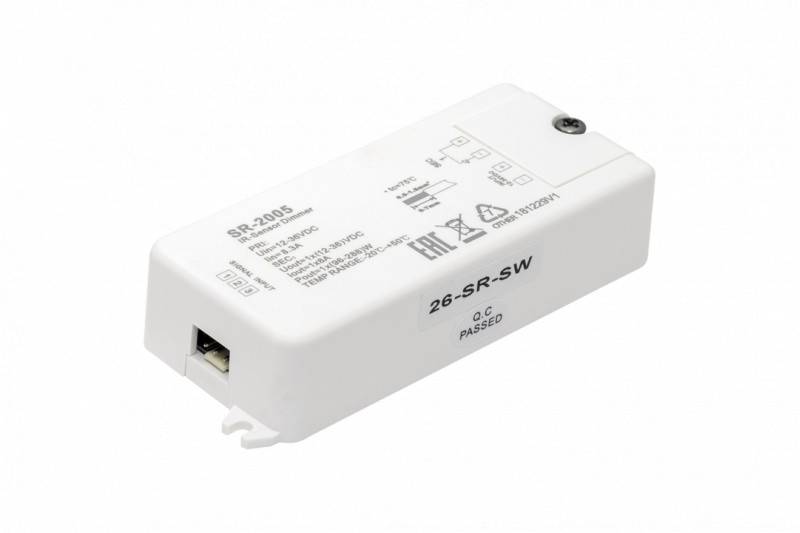 Диммер SWG SR-2005